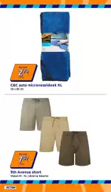 Action folder week 21 Pagina 10