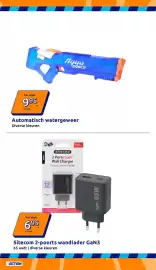 Action folder week 21 Pagina 12