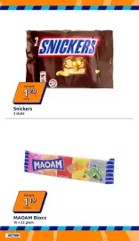 Action folder week 21 Pagina 14