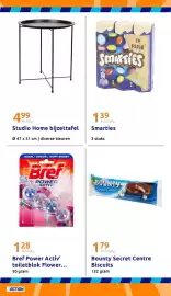 Action folder week 21 Pagina 21