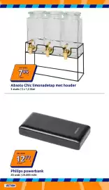 Action folder week 21 Pagina 28