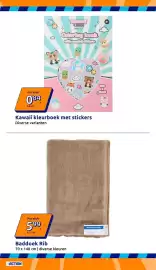 Action folder week 21 Pagina 30