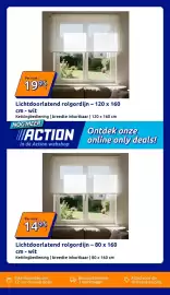 Action folder week 21 Pagina 37