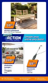 Action folder week 21 Pagina 38