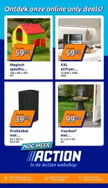 Action folder week 21 Pagina 40