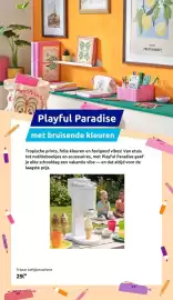 Action folder week 21 Pagina 41