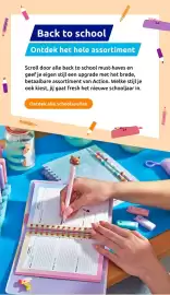 Action folder week 21 Pagina 45