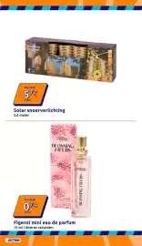 Action folder week 21 Pagina 5