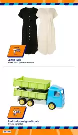 Action folder week 21 Pagina 7