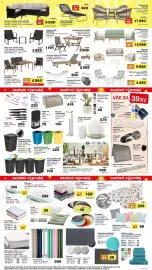 Sconto leták Strana 10