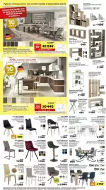 Sconto leták Strana 2