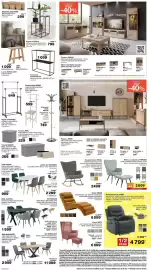 Sconto leták Strana 3