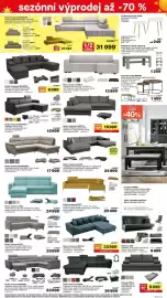 Sconto leták Strana 4