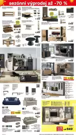 Sconto leták Strana 5