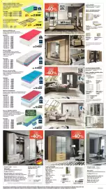 Sconto leták Strana 6