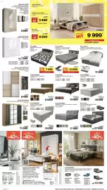 Sconto leták Strana 7