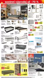 Sconto leták Strana 8