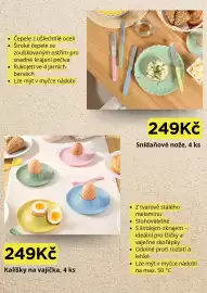 Tchibo leták Strana 2