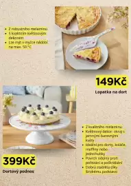 Tchibo leták Strana 3