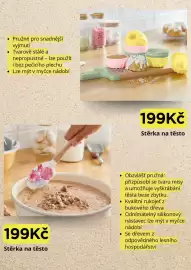 Tchibo leták Strana 4