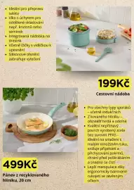 Tchibo leták Strana 5