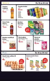 Catalogue Hmarket semaine 21 page 3