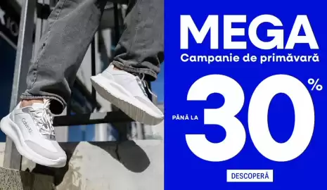 Catalog Office Shoes Pagină 1