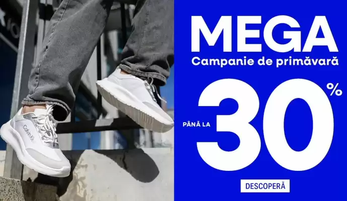 Office Shoes (valid până la 1-06)
