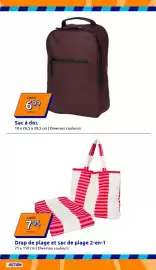 Catalogue Action semaine 21 page 10