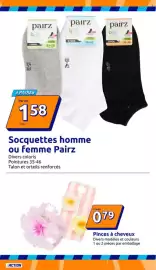 Catalogue Action semaine 21 page 11