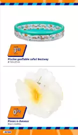 Catalogue Action semaine 21 page 12