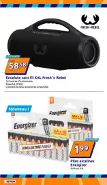 Catalogue Action semaine 21 page 13