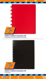 Catalogue Action semaine 21 page 17