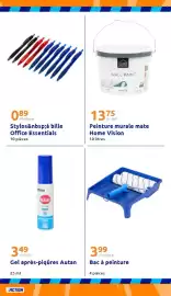 Catalogue Action semaine 21 page 18
