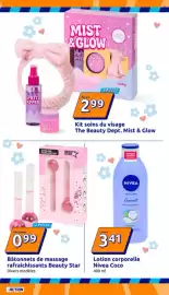 Catalogue Action semaine 21 page 19