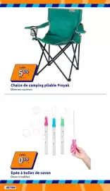 Catalogue Action semaine 21 page 2