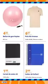 Catalogue Action semaine 21 page 21