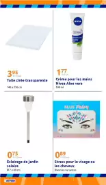 Catalogue Action semaine 21 page 22