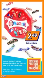 Catalogue Action semaine 21 page 23