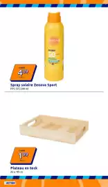 Catalogue Action semaine 21 page 24