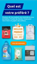 Catalogue Action semaine 21 page 25