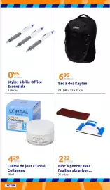 Catalogue Action semaine 21 page 26