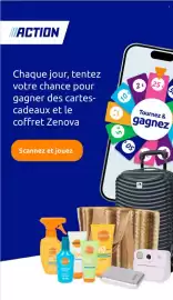 Catalogue Action semaine 21 page 28