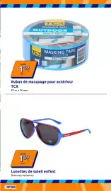 Catalogue Action semaine 21 page 29