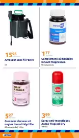 Catalogue Action semaine 21 page 30