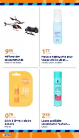 Catalogue Action semaine 21 page 31