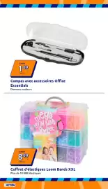 Catalogue Action semaine 21 page 32