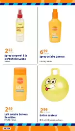Catalogue Action semaine 21 page 33
