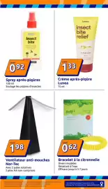 Catalogue Action semaine 21 page 34