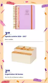 Catalogue Action semaine 21 page 37